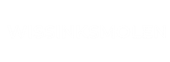 wissinksmolen logo 2